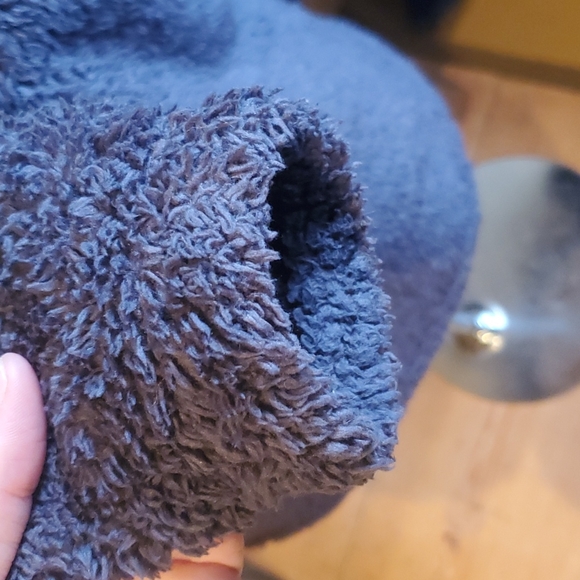 Patagonia Los Gatos 1/4 zip up - Picture 8 of 10